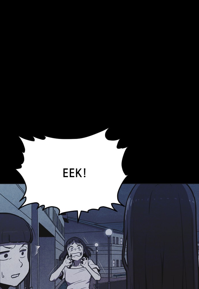Read Shotgun Boy EN Manga Online