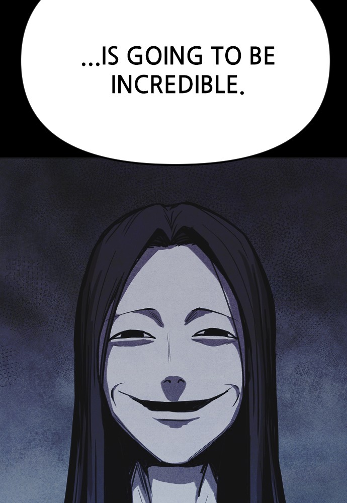Read Shotgun Boy EN Manga Online