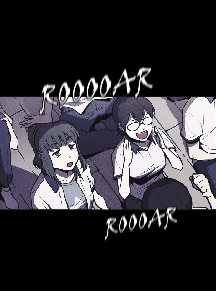 Read Shotgun Boy EN Manga Online