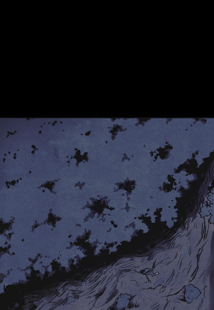 Read Shotgun Boy EN Manga Online