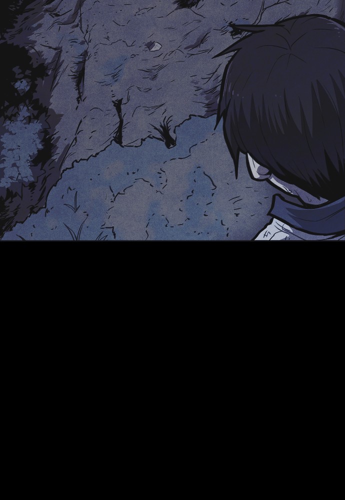 Read Shotgun Boy EN Manga Online
