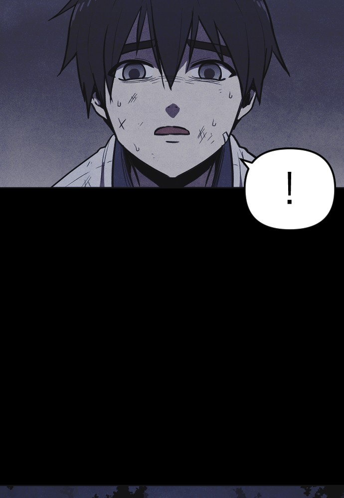 Read Shotgun Boy EN Manga Online