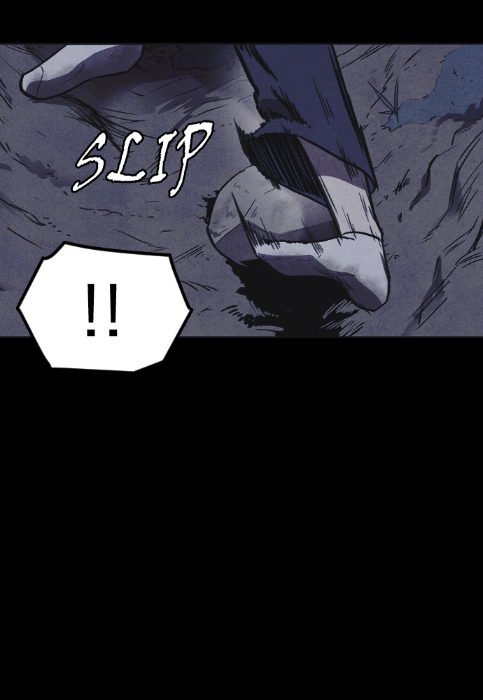 Read Shotgun Boy EN Manga Online