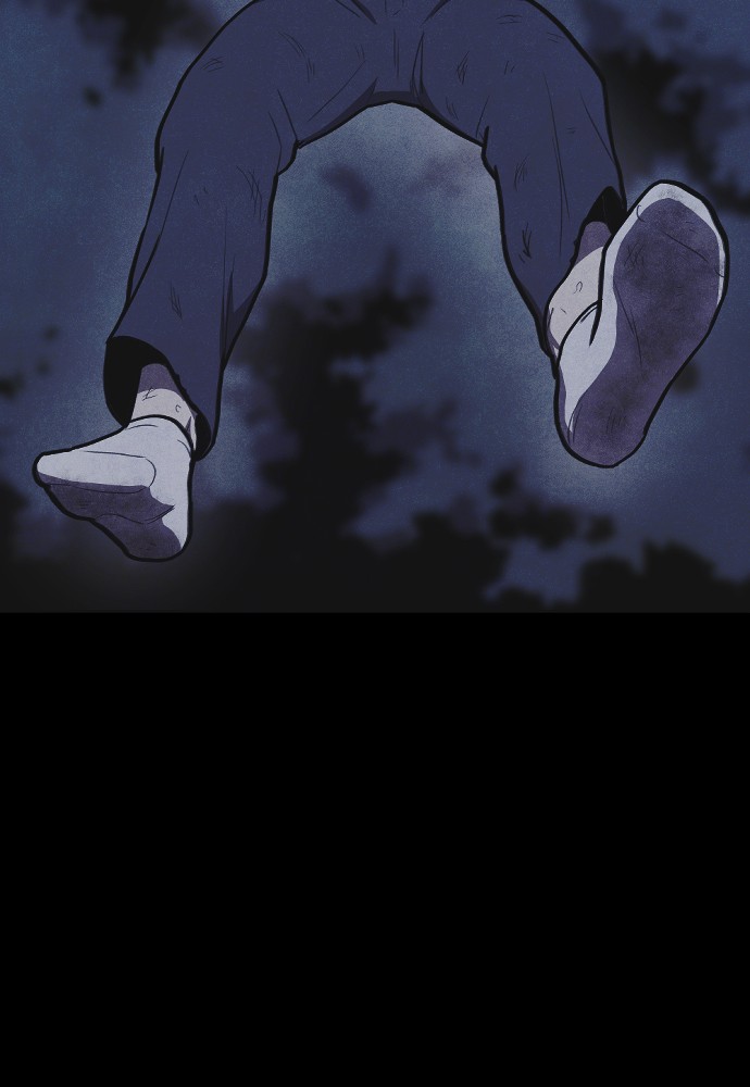 Read Shotgun Boy EN Manga Online