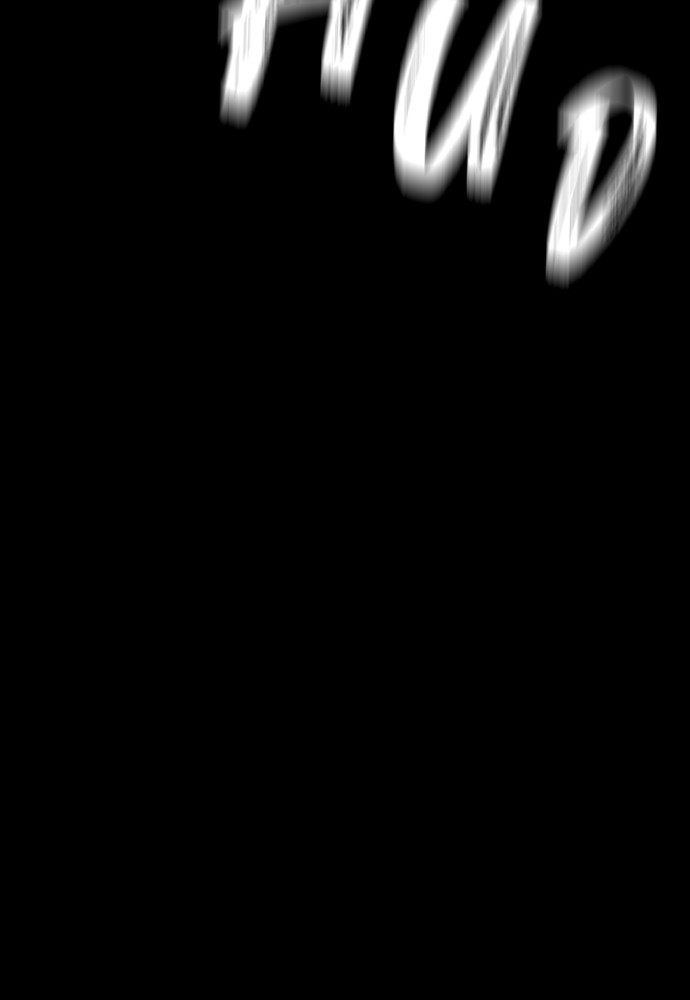 Read Shotgun Boy EN Manga Online