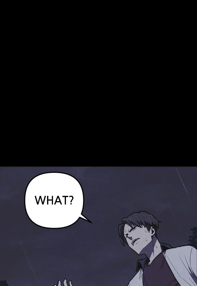 Read Shotgun Boy EN Manga Online