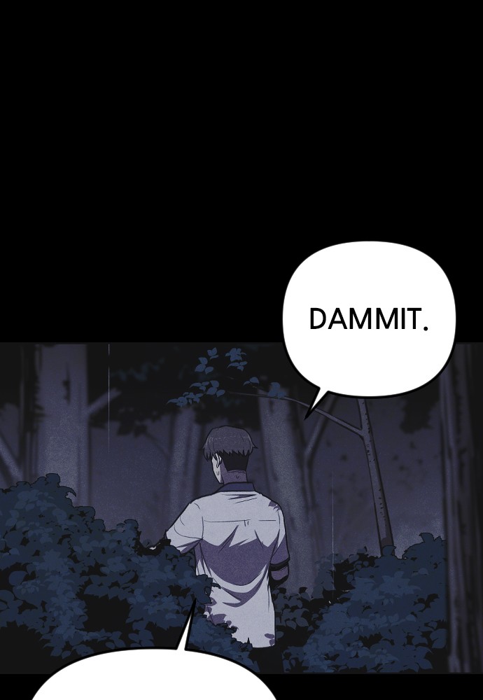 Read Shotgun Boy EN Manga Online