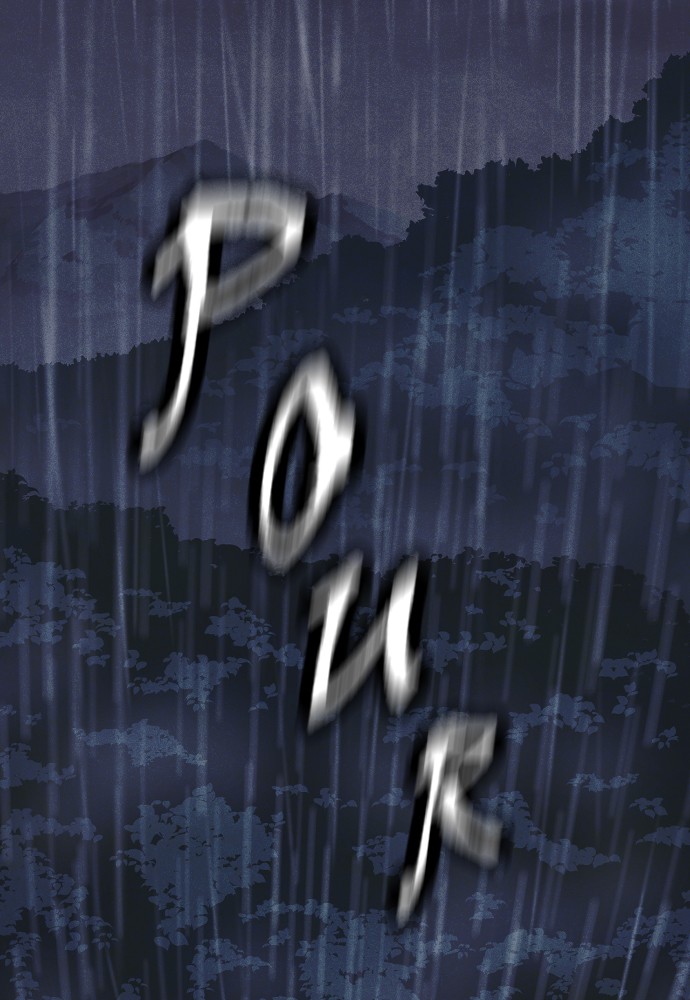 Read Shotgun Boy EN Manga Online