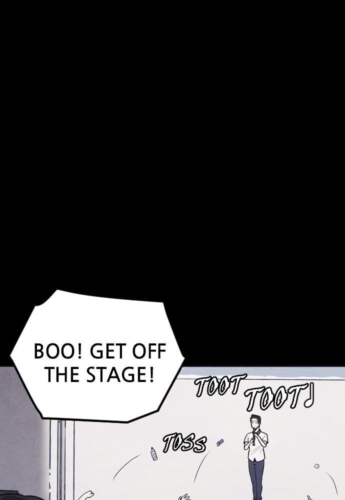 Read Shotgun Boy EN Manga Online
