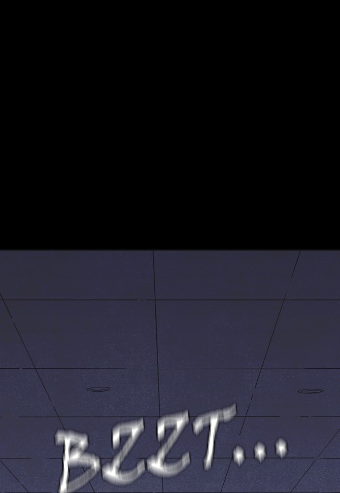 Read Shotgun Boy EN Manga Online