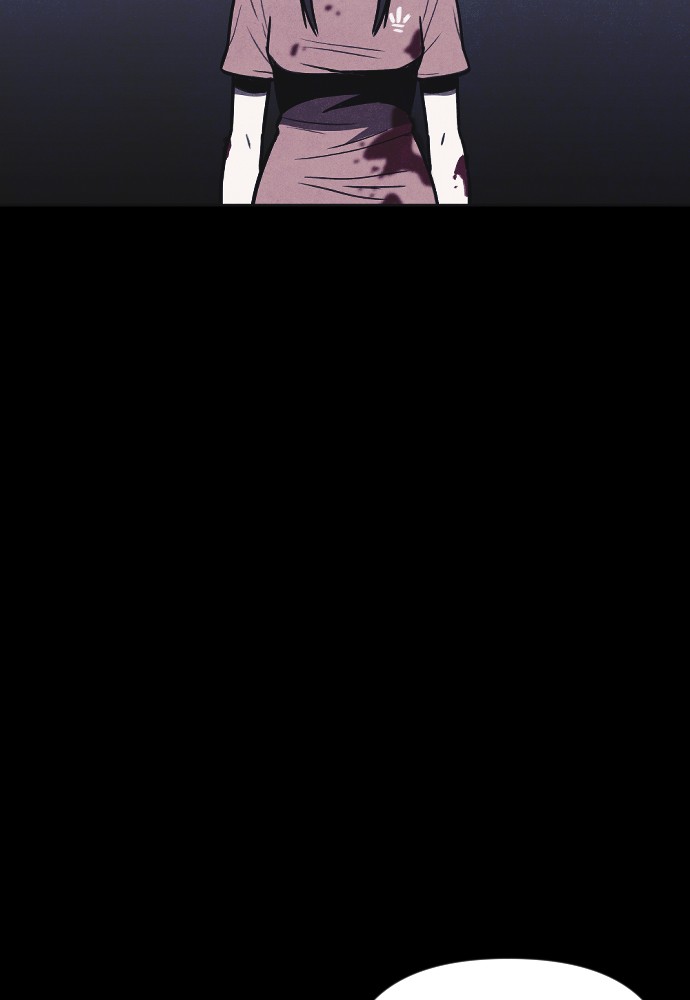 Read Shotgun Boy EN Manga Online