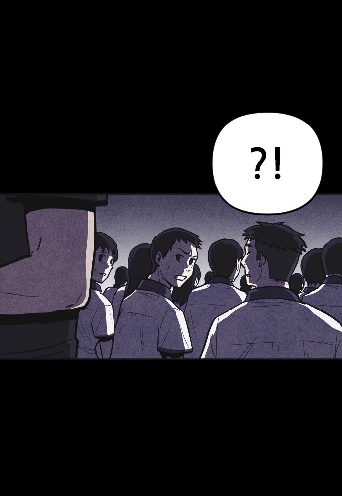 Read Shotgun Boy EN Manga Online