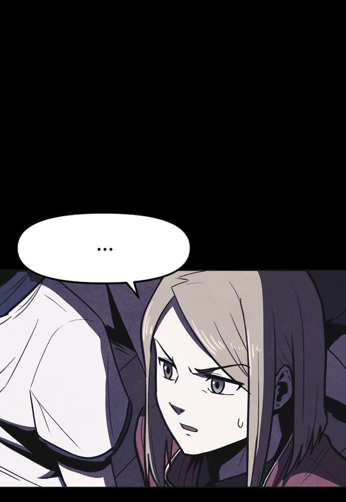 Read Shotgun Boy EN Manga Online