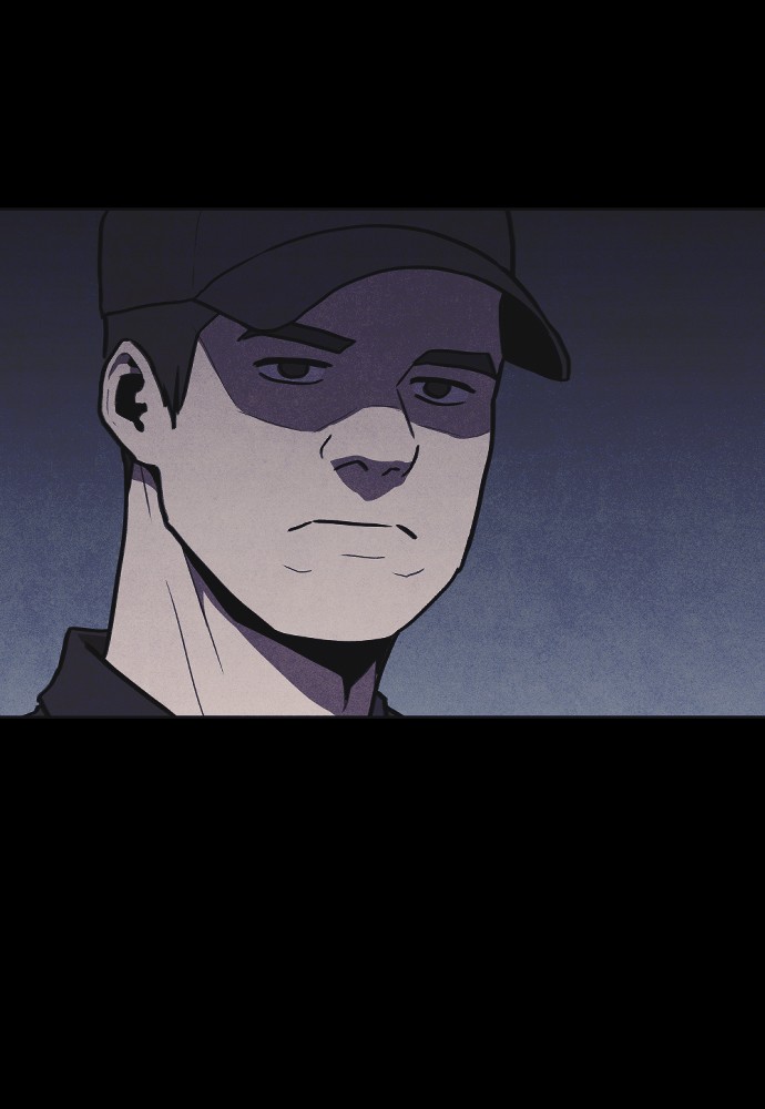 Read Shotgun Boy EN Manga Online