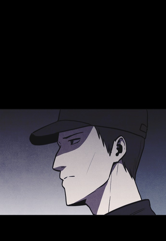 Read Shotgun Boy EN Manga Online