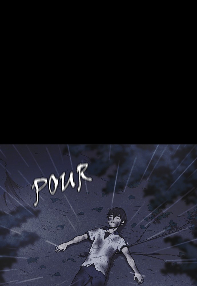 Read Shotgun Boy EN Manga Online