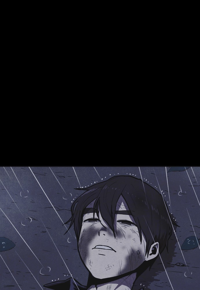 Read Shotgun Boy EN Manga Online
