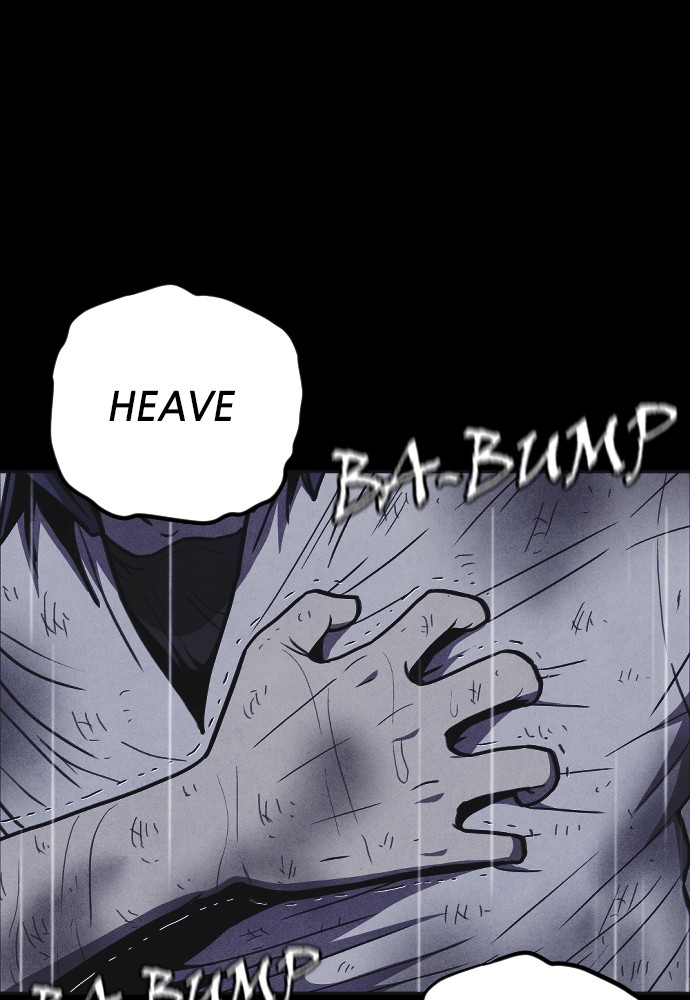 Read Shotgun Boy EN Manga Online