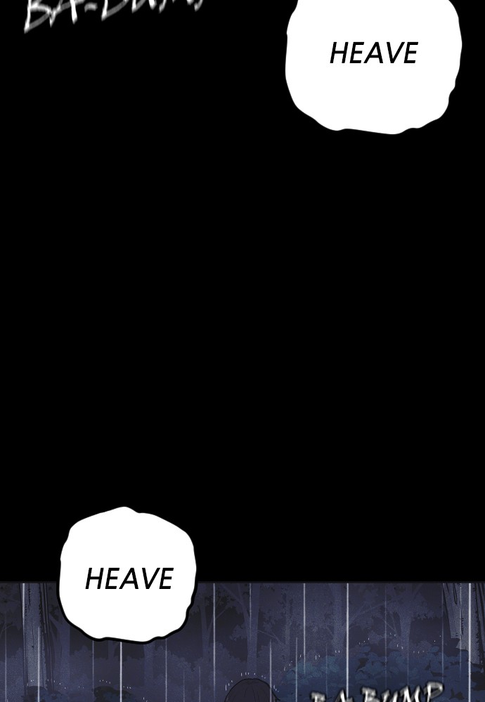 Read Shotgun Boy EN Manga Online