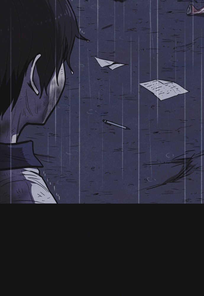 Read Shotgun Boy EN Manga Online
