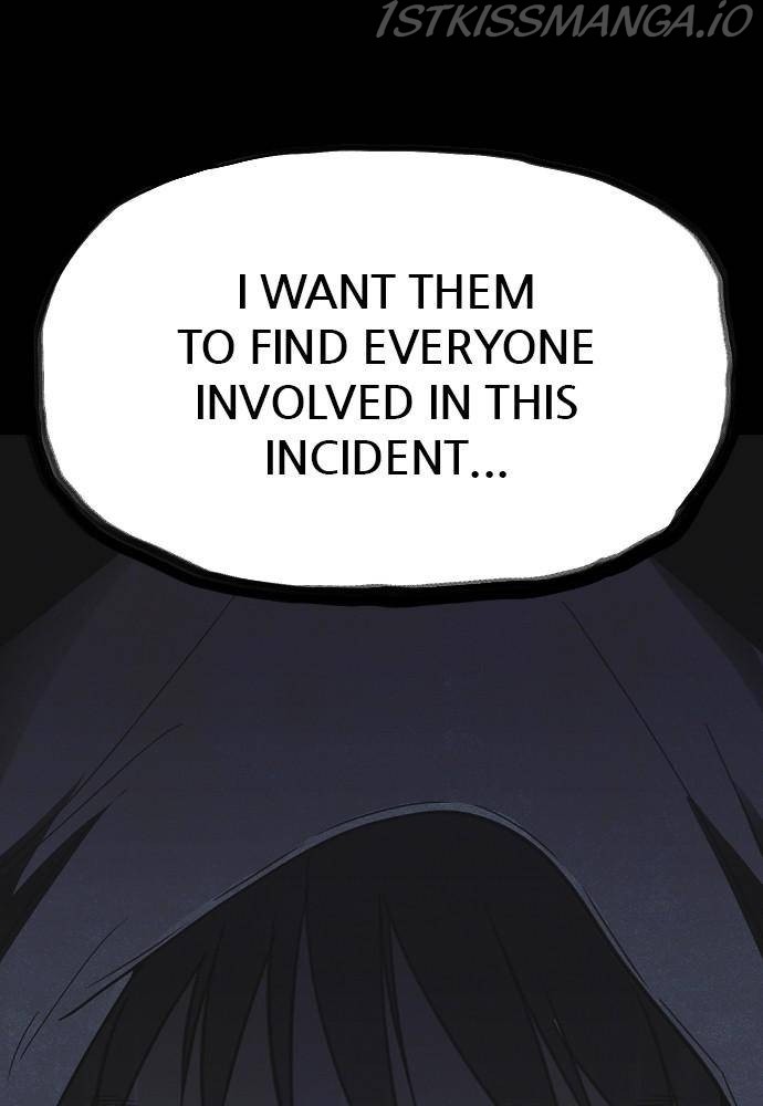 Read Shotgun Boy EN Manga Online