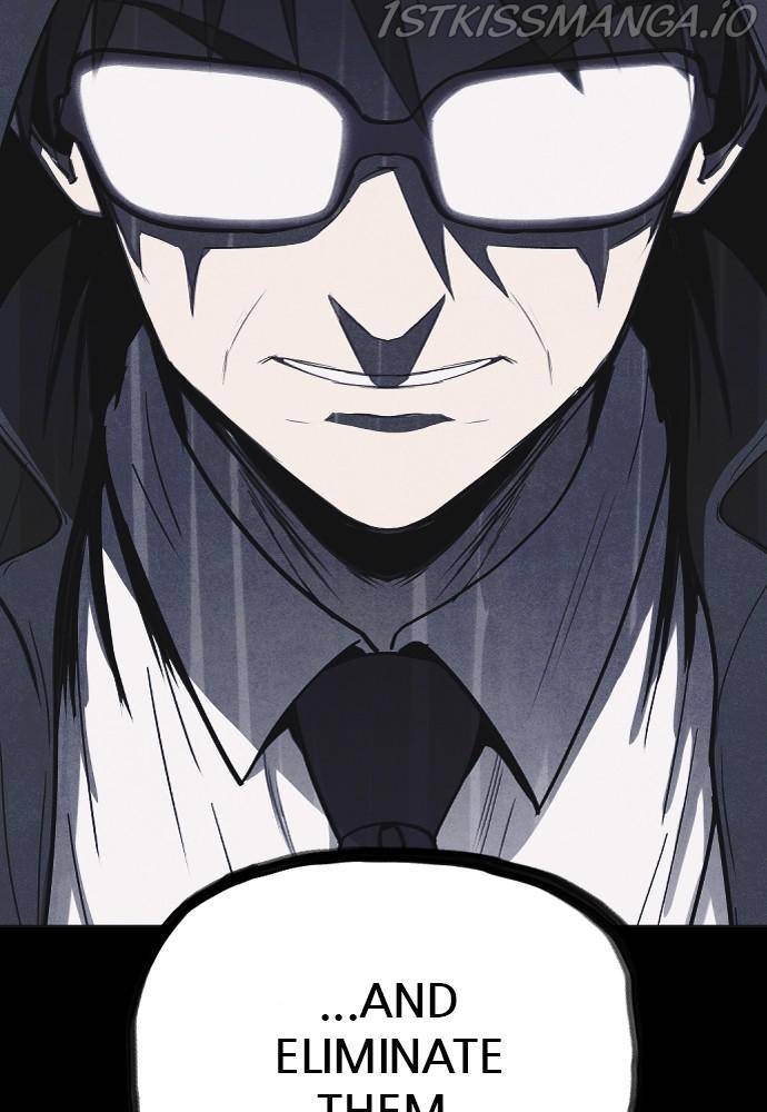 Read Shotgun Boy EN Manga Online