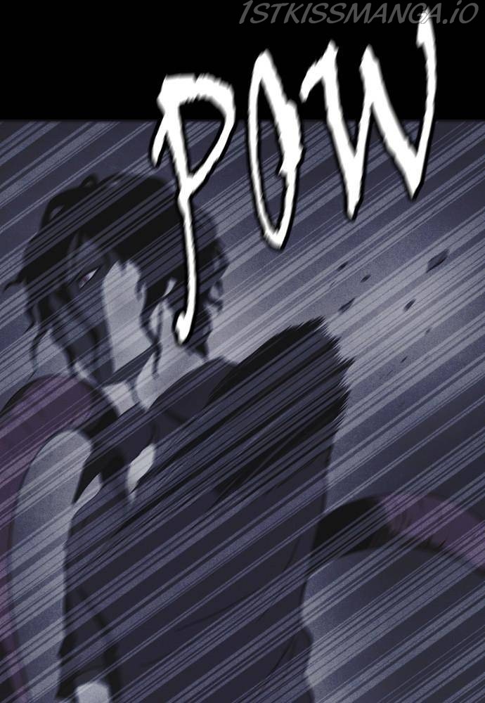 Read Shotgun Boy EN Manga Online