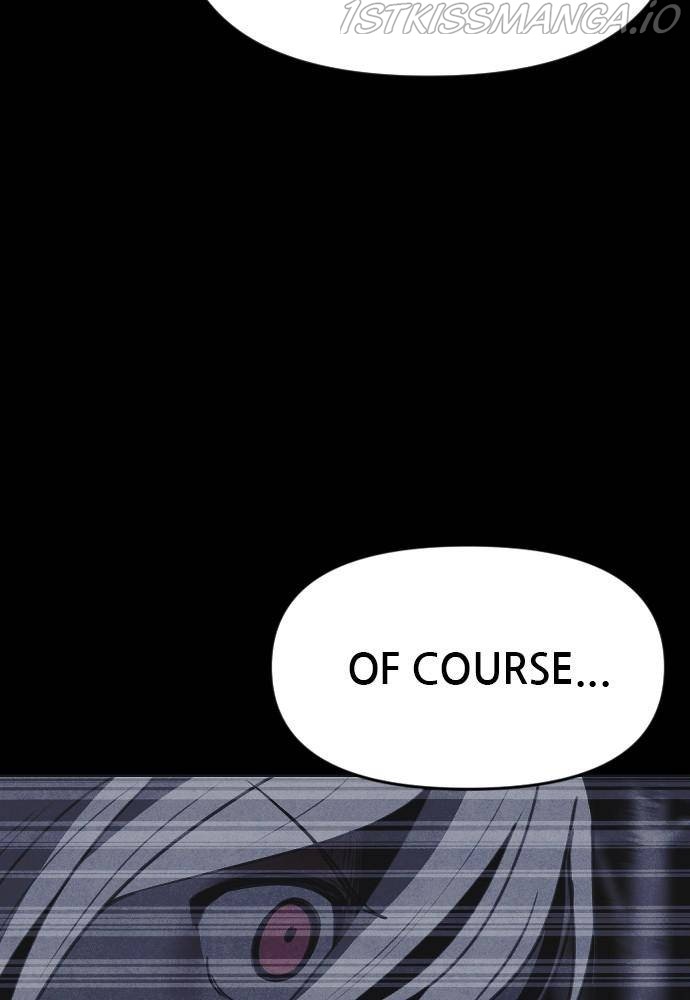 Read Shotgun Boy EN Manga Online