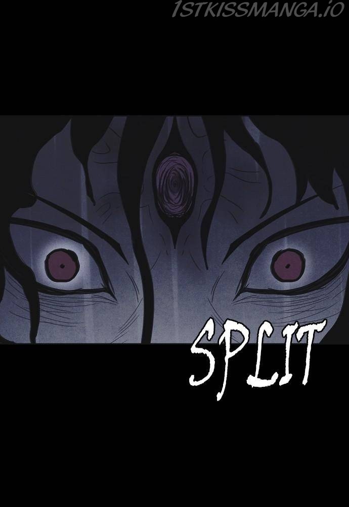 Read Shotgun Boy EN Manga Online