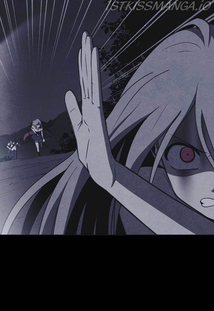 Read Shotgun Boy EN Manga Online