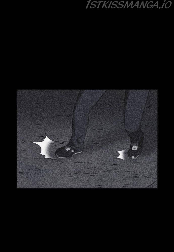 Read Shotgun Boy EN Manga Online