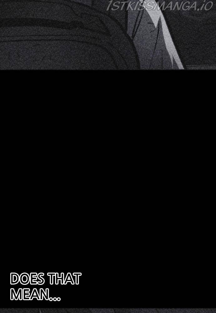 Read Shotgun Boy EN Manga Online