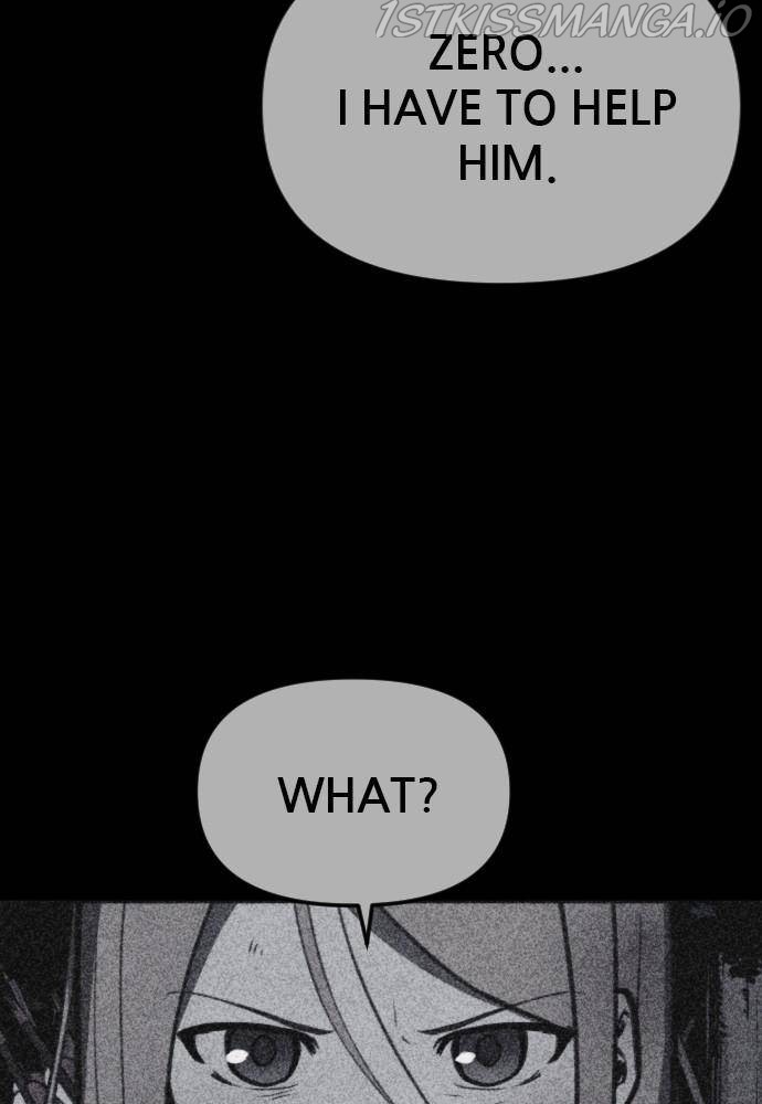 Read Shotgun Boy EN Manga Online