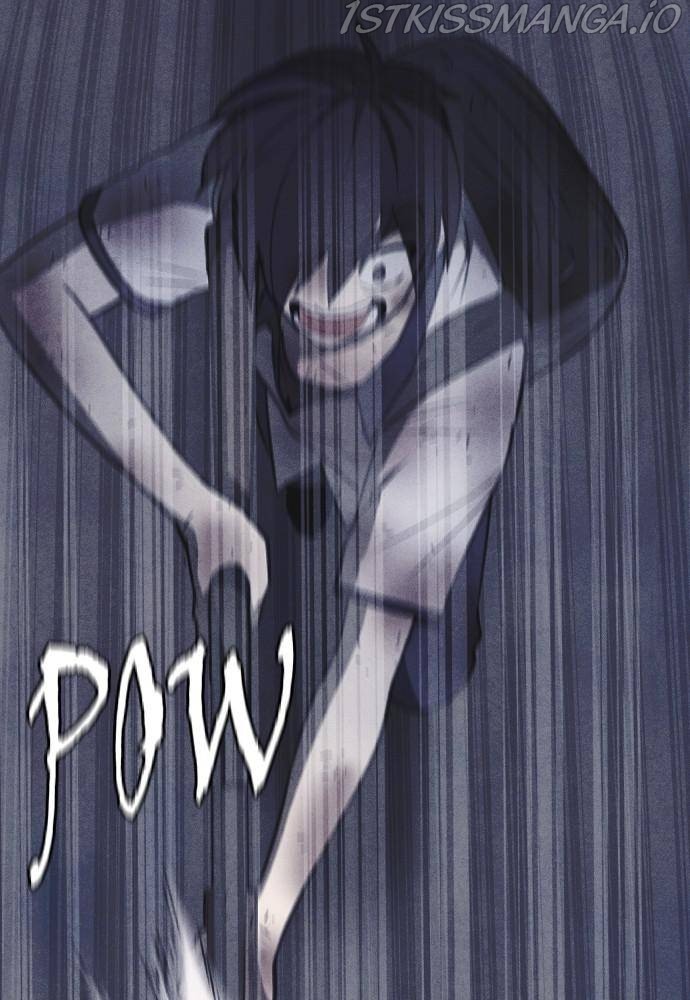 Read Shotgun Boy EN Manga Online