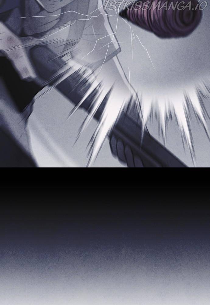 Read Shotgun Boy EN Manga Online