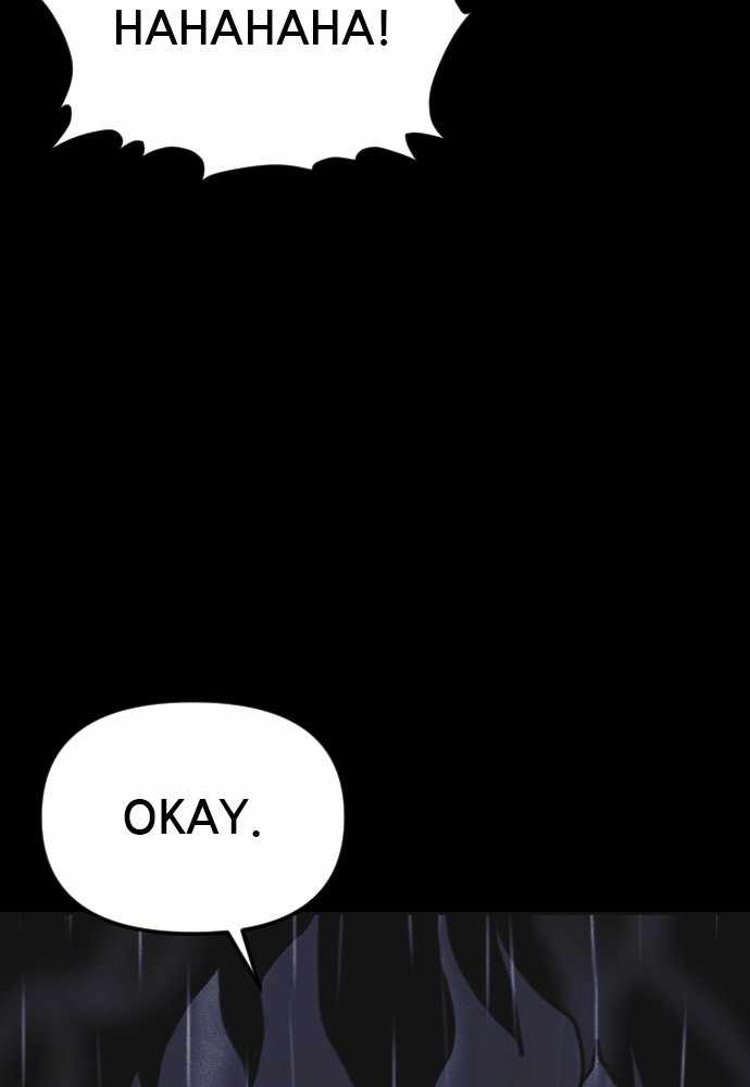 Read Shotgun Boy EN Manga Online