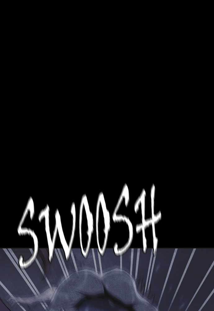 Read Shotgun Boy EN Manga Online