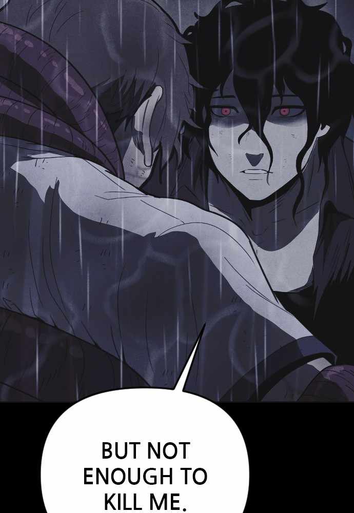 Read Shotgun Boy EN Manga Online
