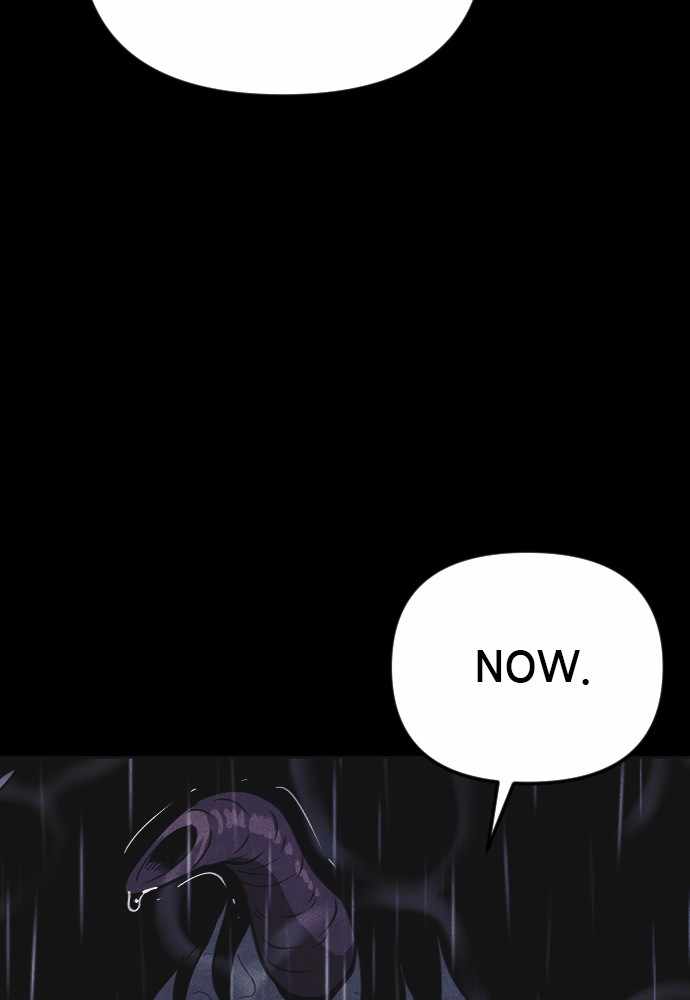 Read Shotgun Boy EN Manga Online