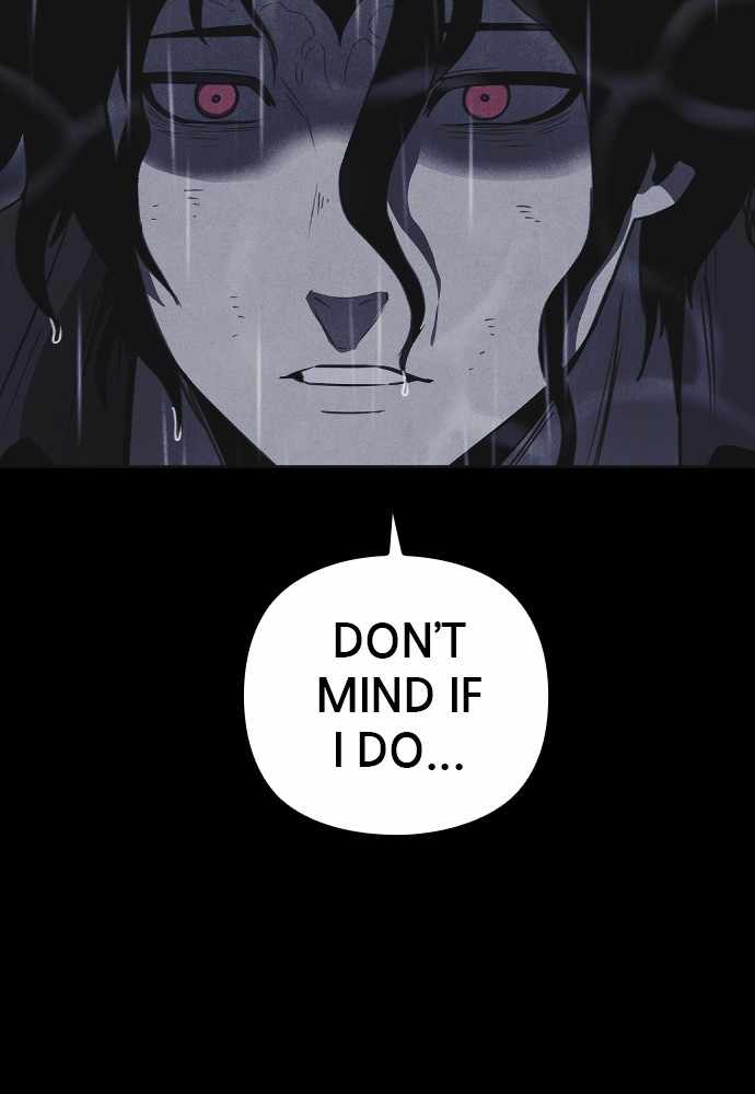 Read Shotgun Boy EN Manga Online