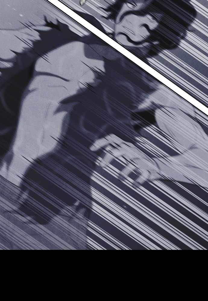 Read Shotgun Boy EN Manga Online