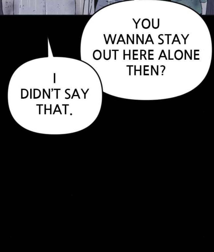Read Shotgun Boy EN Manga Online