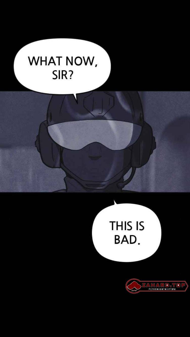 Read Shotgun Boy EN Manga Online