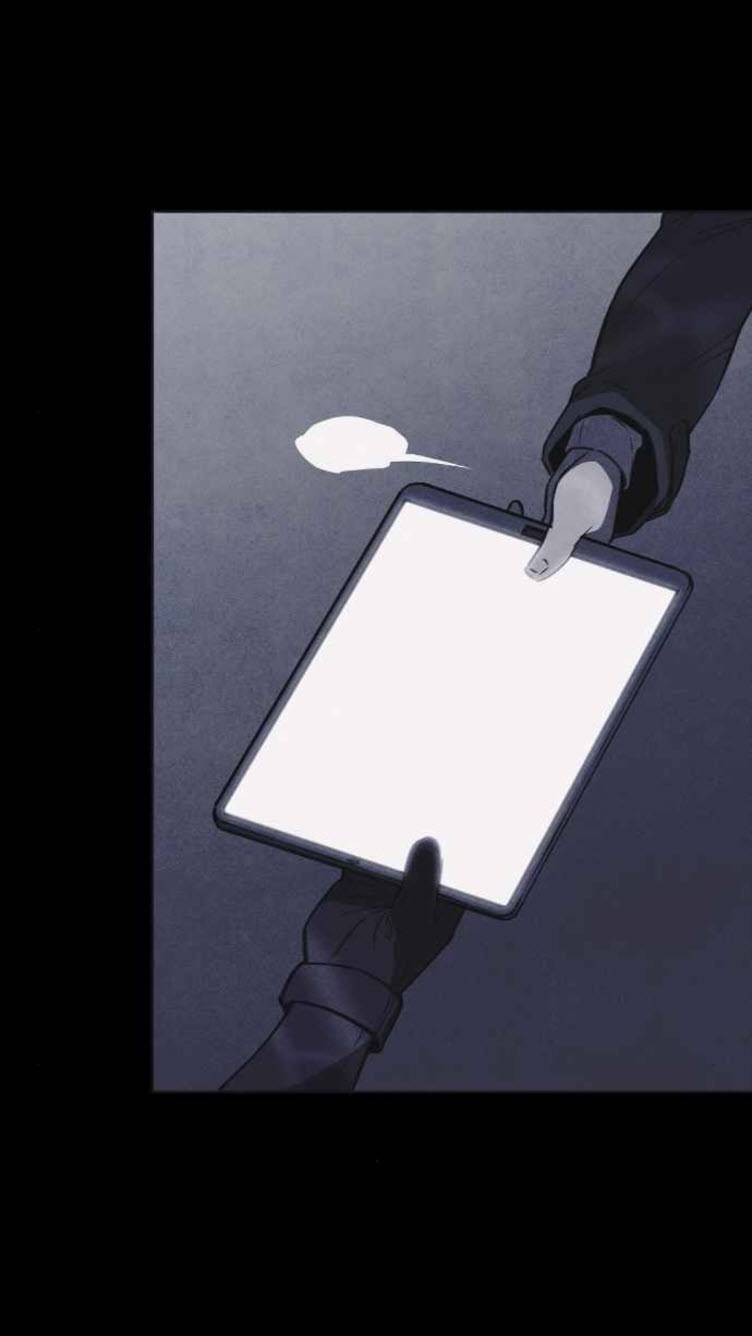 Read Shotgun Boy EN Manga Online