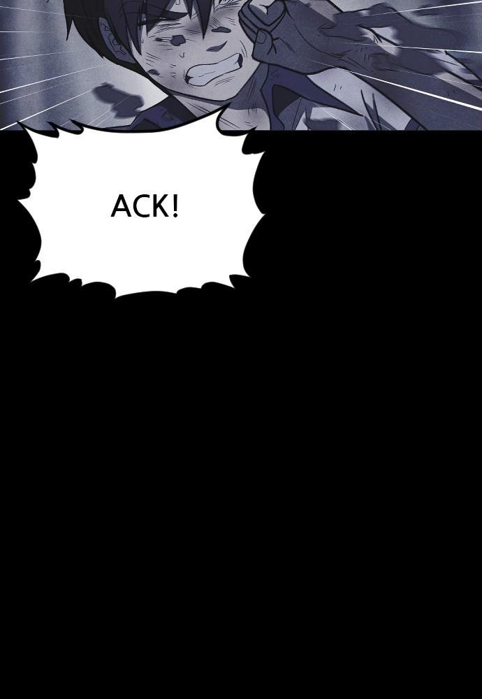 Read Shotgun Boy EN Manga Online