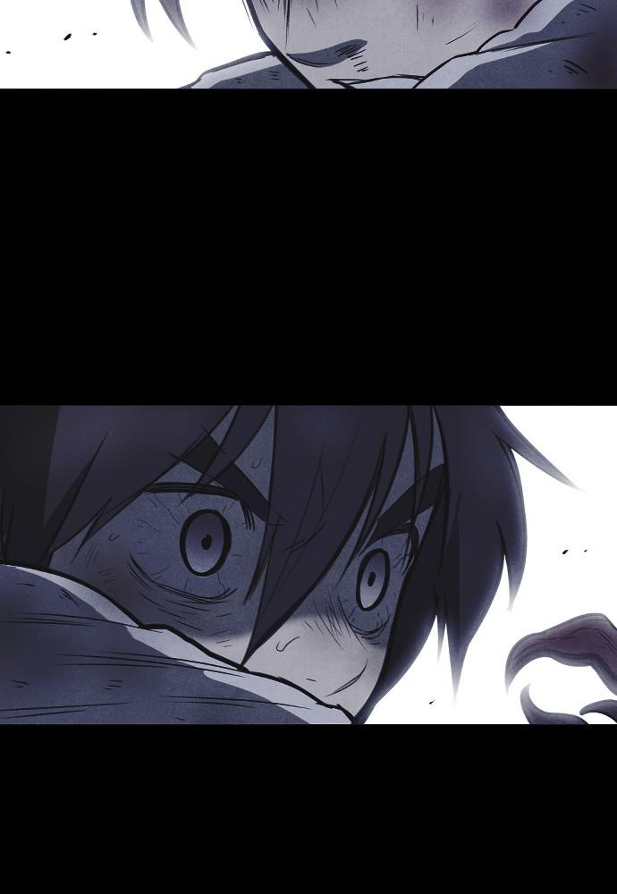 Read Shotgun Boy EN Manga Online