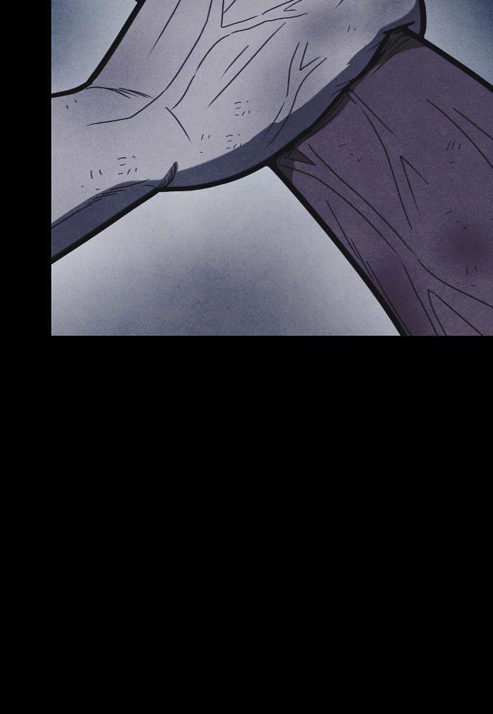 Read Shotgun Boy EN Manga Online