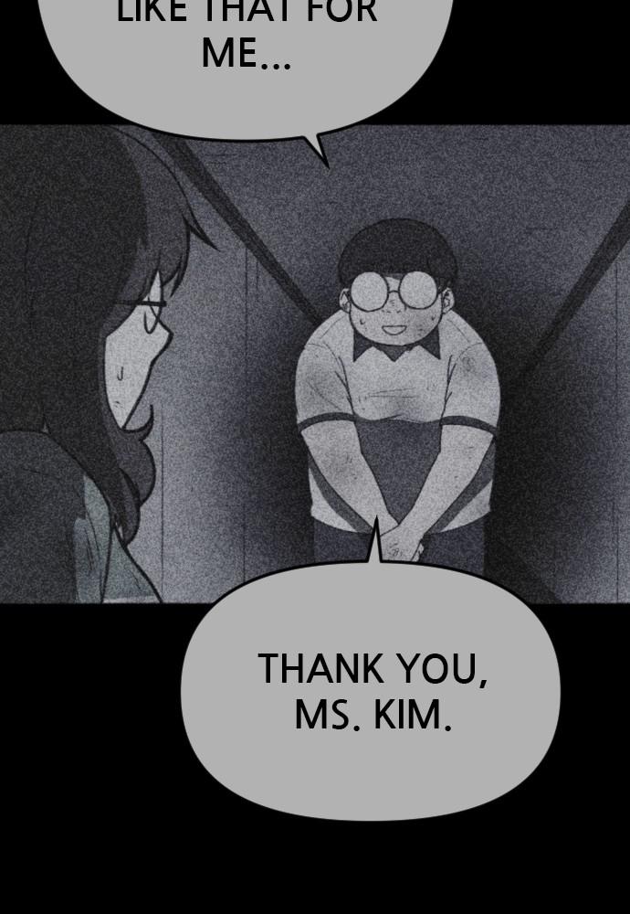 Read Shotgun Boy EN Manga Online