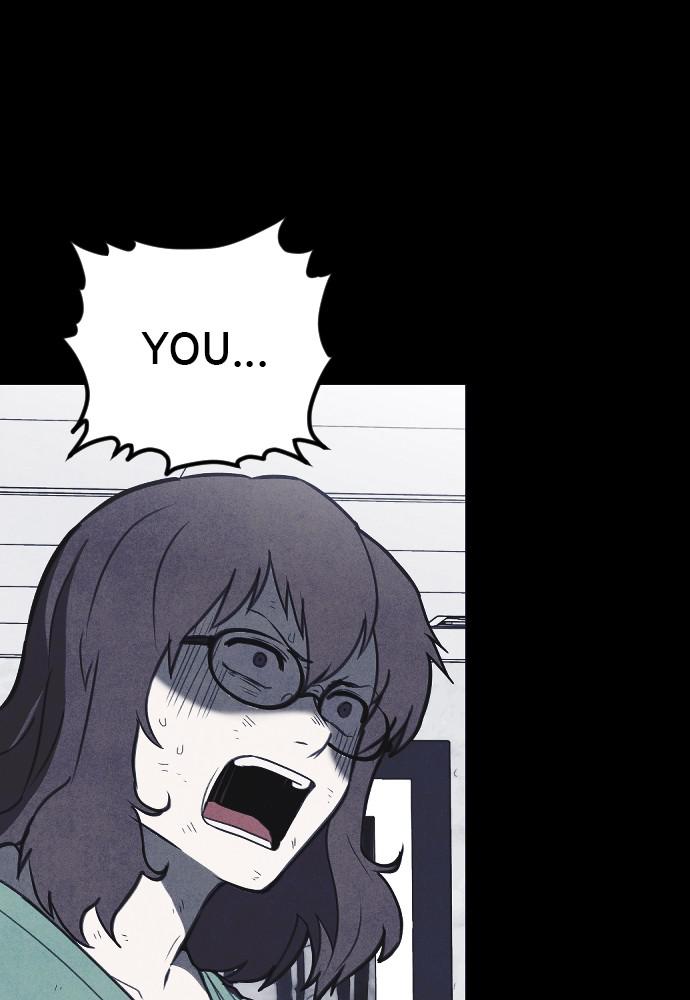 Read Shotgun Boy EN Manga Online