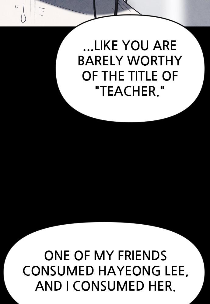 Read Shotgun Boy EN Manga Online